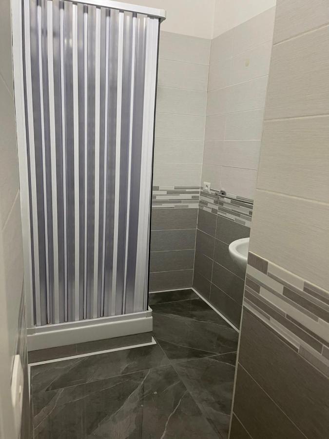 Casa Pagano Lägenhet Neapel Exteriör bild